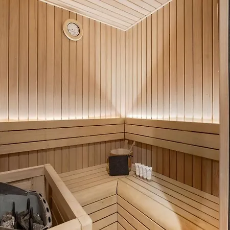 4 A La Ferme Des Lanches Au Praz Куршевель