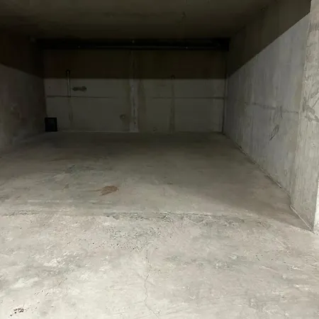 Appartement 4 à La Ferme Des Lanches Au Praz *