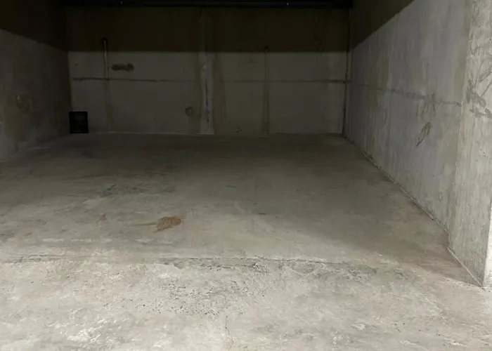 Lejlighed 4 A La Ferme Des Lanches Au Praz *