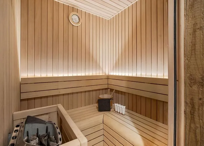 4 A La Ferme Des Lanches Au Praz Courchevel