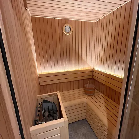 4 A La Ferme Des Lanches Au Praz *